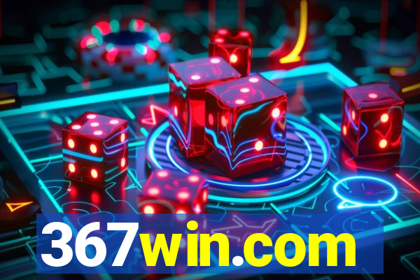 367win.com