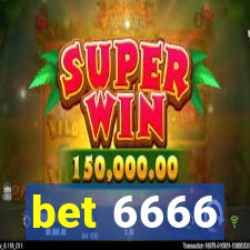 bet 6666