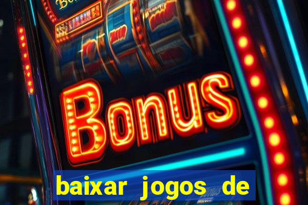 baixar jogos de ps2 torrent