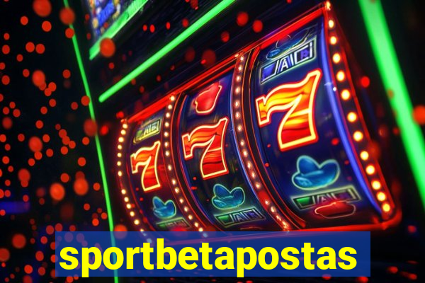 sportbetapostas