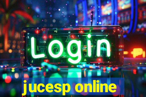 jucesp online