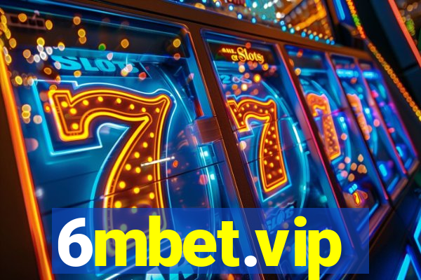 6mbet.vip