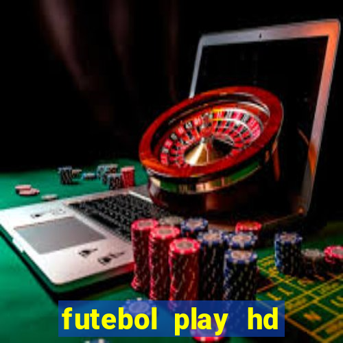 futebol play hd athletico pr