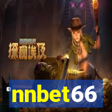 nnbet66