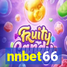 nnbet66