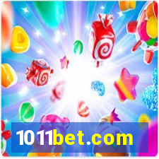 1011bet.com