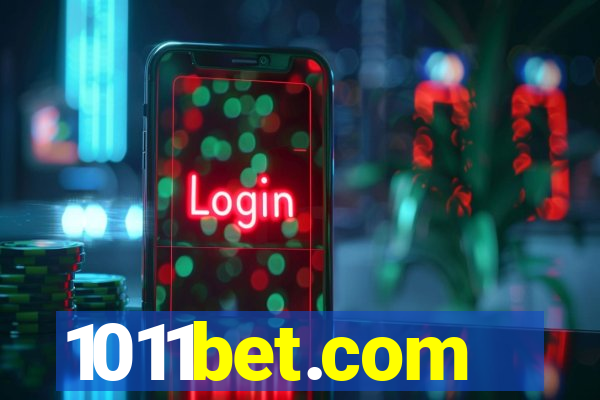 1011bet.com