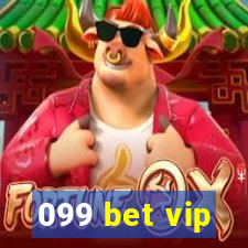 099 bet vip