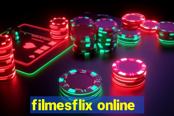 filmesflix online