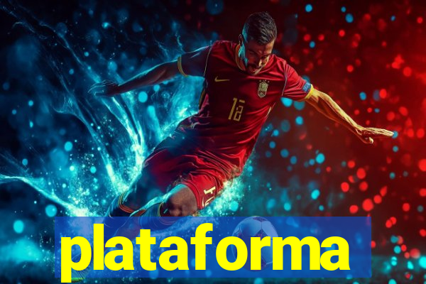 plataforma estrangeira slots