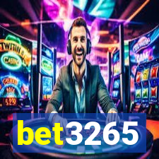 bet3265