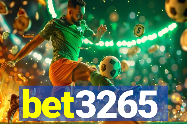 bet3265