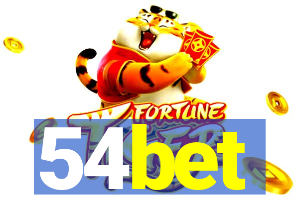 54bet