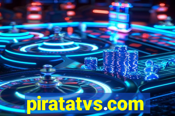 piratatvs.com