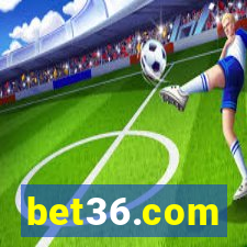 bet36.com