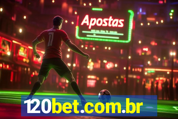 120bet.com.br