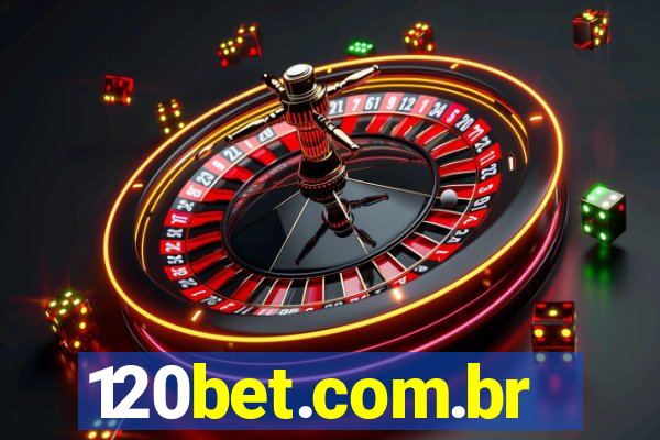 120bet.com.br