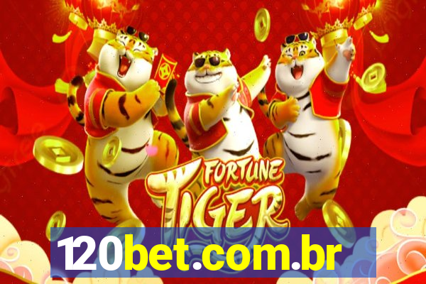 120bet.com.br