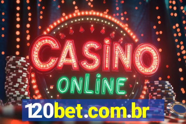 120bet.com.br