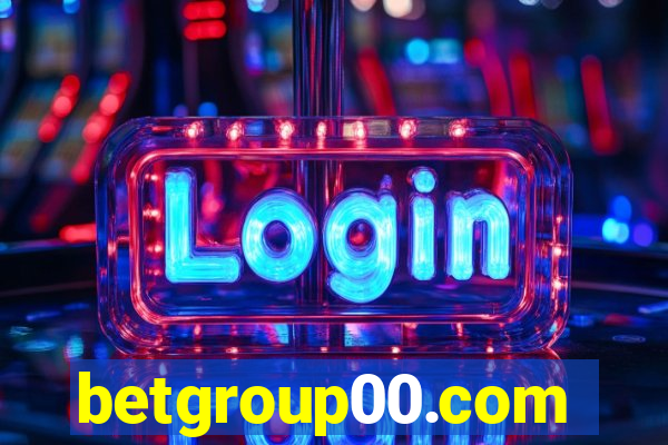 betgroup00.com