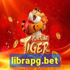 librapg.bet