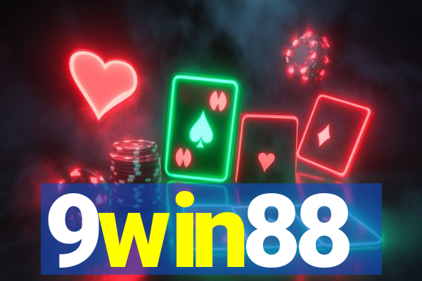 9win88