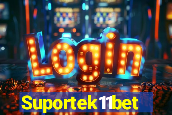 Suportek11bet