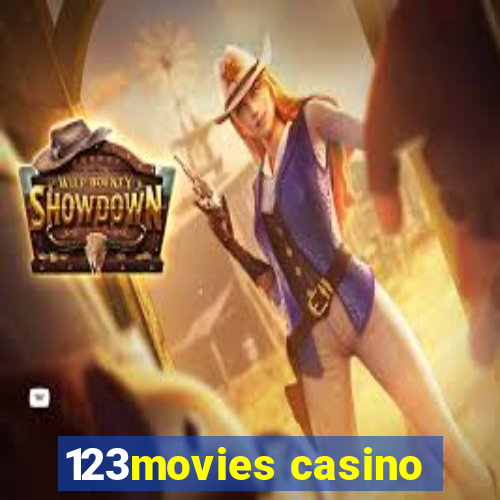 123movies casino