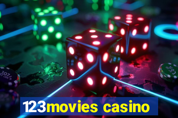 123movies casino