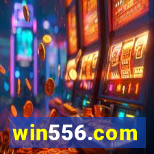 win556.com