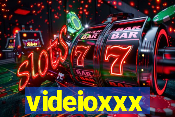 videioxxx