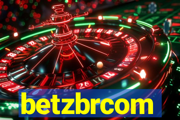 betzbrcom