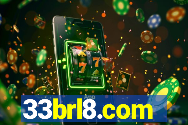 33brl8.com