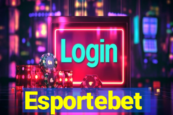 Esportebet