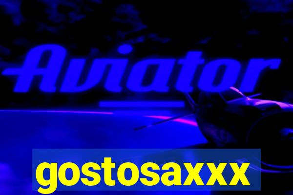 gostosaxxx