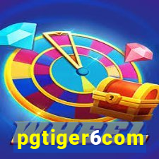 pgtiger6com