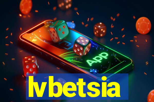 lvbetsia