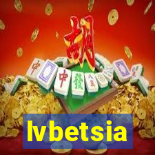 lvbetsia