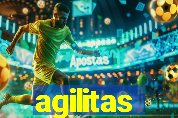 agilitas