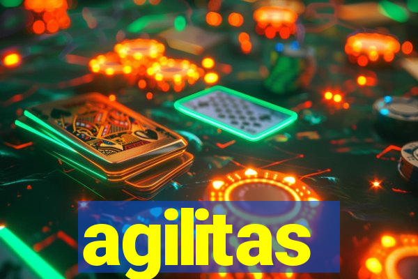 agilitas