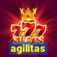 agilitas