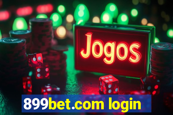 899bet.com login