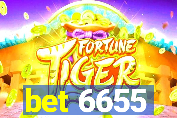 bet 6655