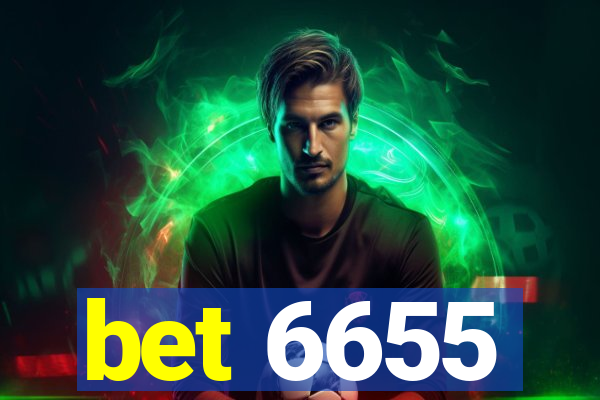 bet 6655