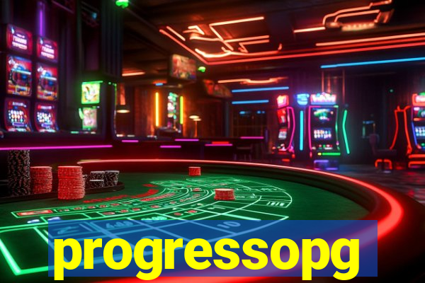 progressopg