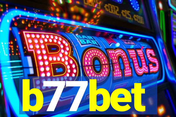 b77bet