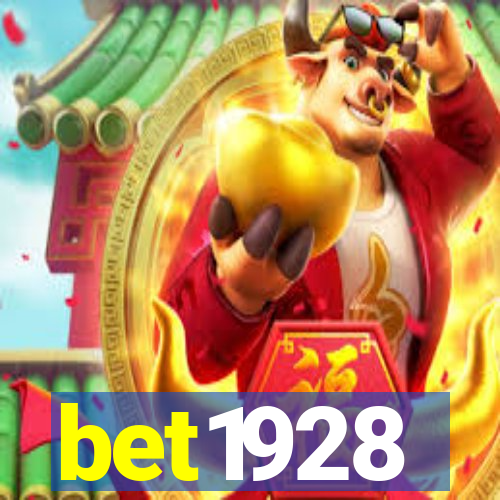 bet1928