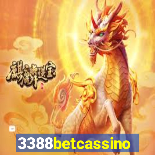 3388betcassino