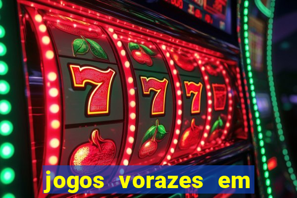 jogos vorazes em chamas dublado