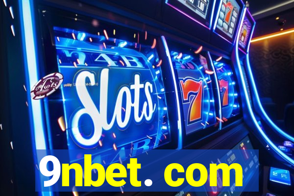 9nbet. com